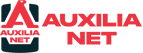 AuxiliaNet