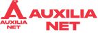 auxilianet-logo